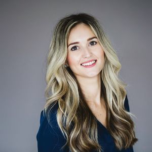 Meet your Posher, Danijela